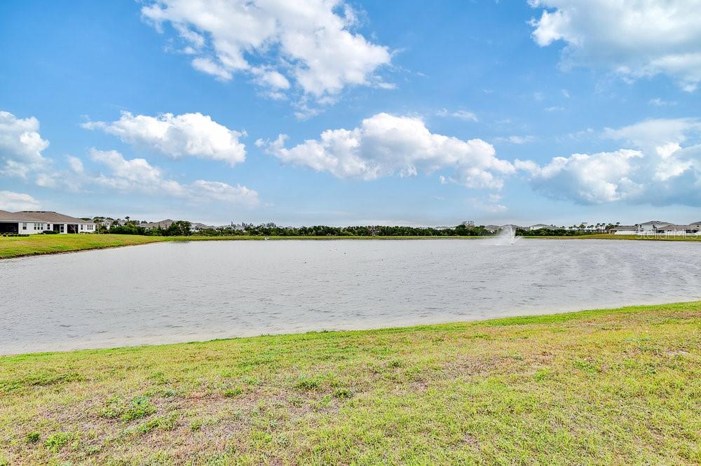 476 OLIVE CONCH ST, RUSKIN, FL, 33570
