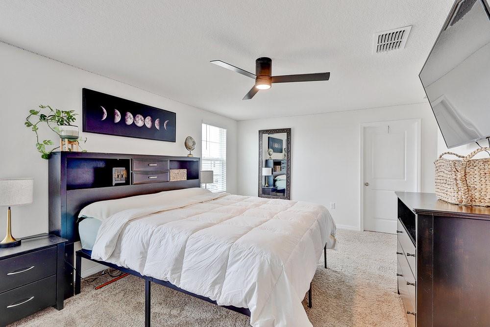 476 OLIVE CONCH ST, RUSKIN, FL, 33570