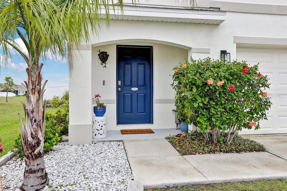 476 OLIVE CONCH ST, RUSKIN, FL, 33570