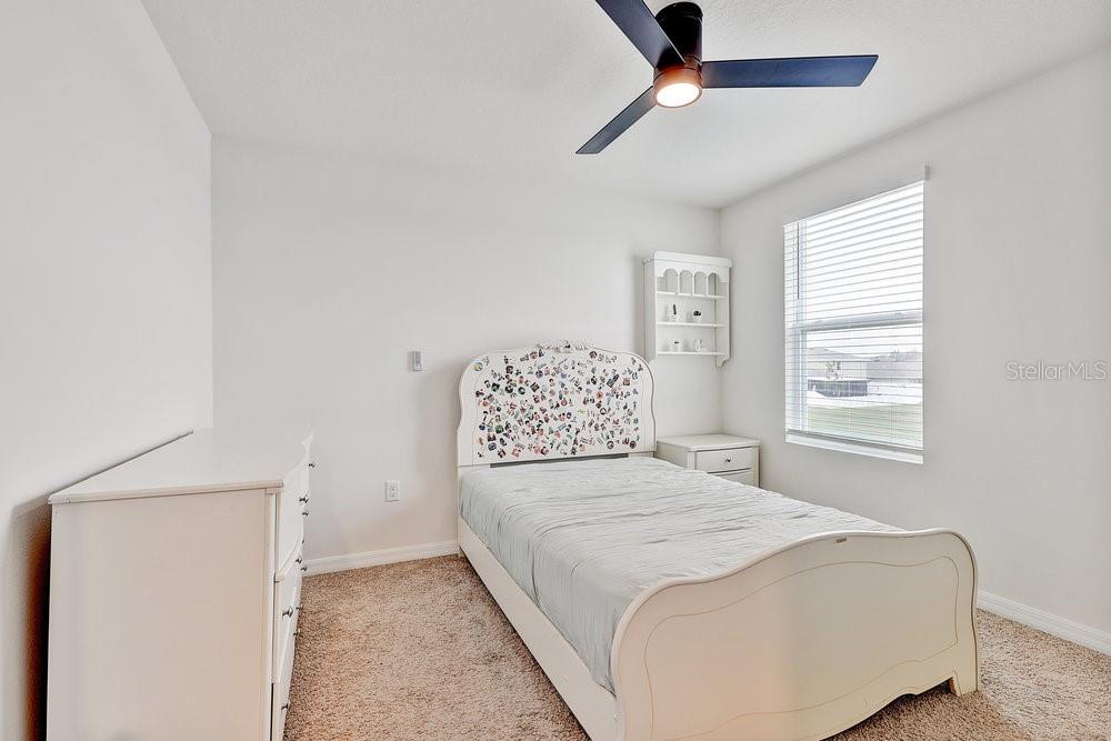 476 OLIVE CONCH ST, RUSKIN, FL, 33570