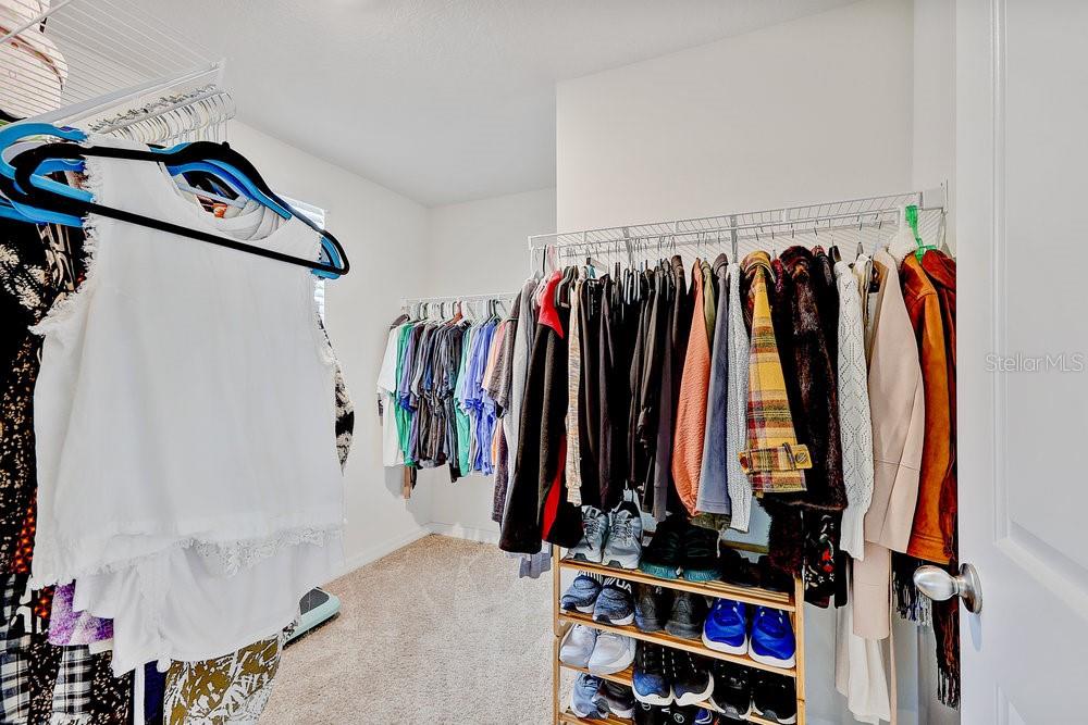 476 OLIVE CONCH ST, RUSKIN, FL, 33570