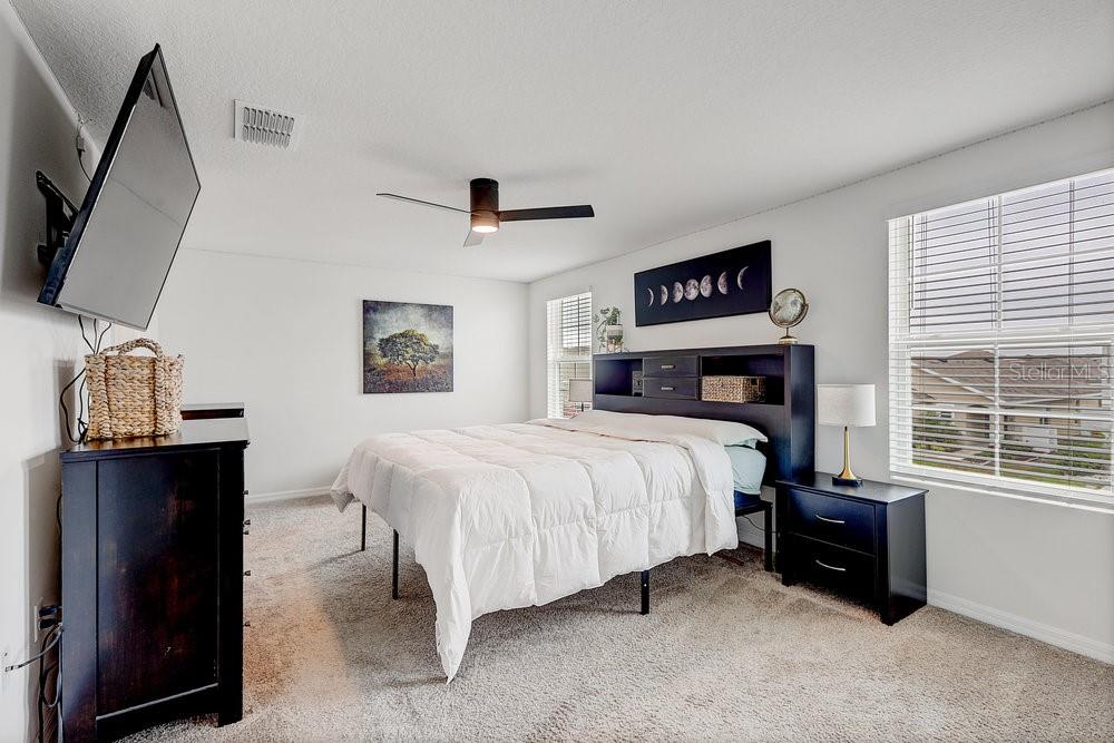 476 OLIVE CONCH ST, RUSKIN, FL, 33570