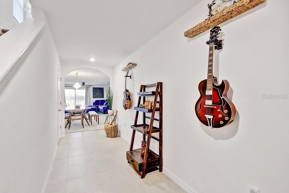476 OLIVE CONCH ST, RUSKIN, FL, 33570