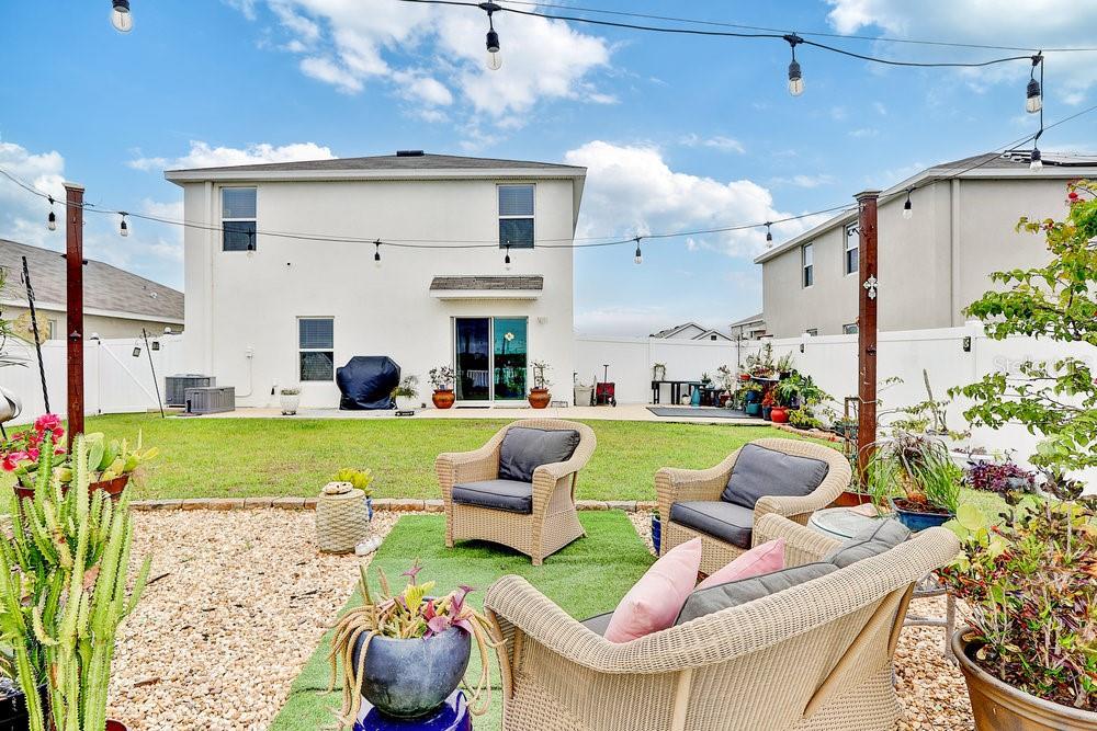 476 OLIVE CONCH ST, RUSKIN, FL, 33570