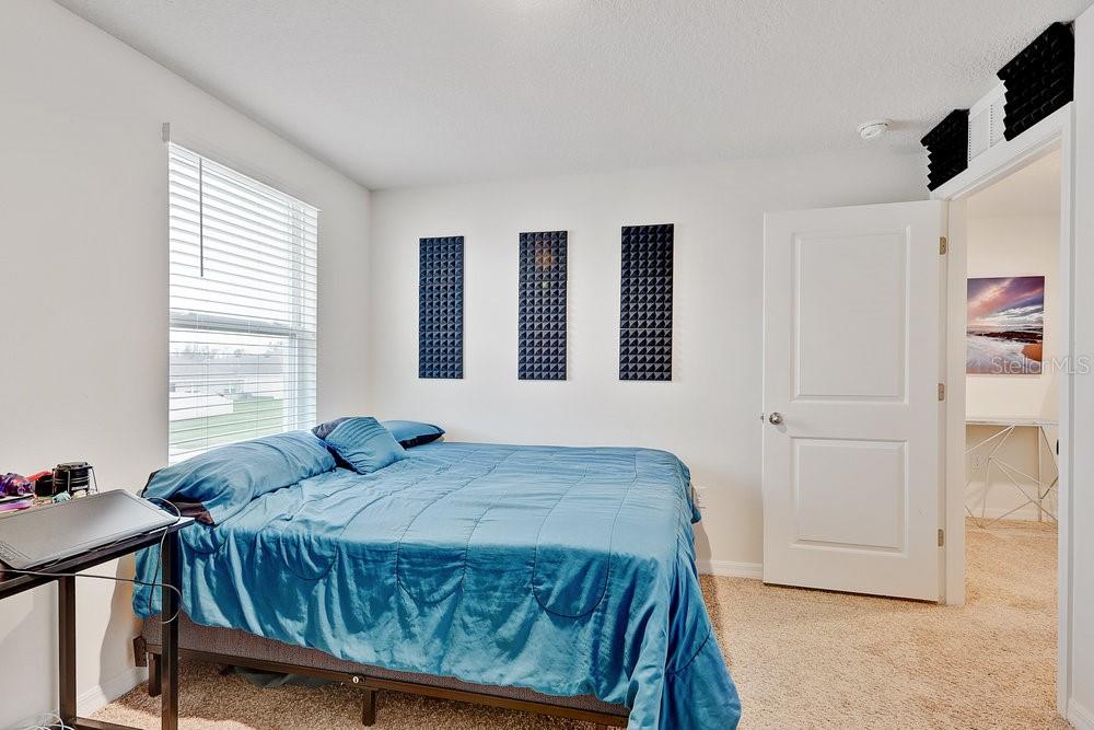 476 OLIVE CONCH ST, RUSKIN, FL, 33570