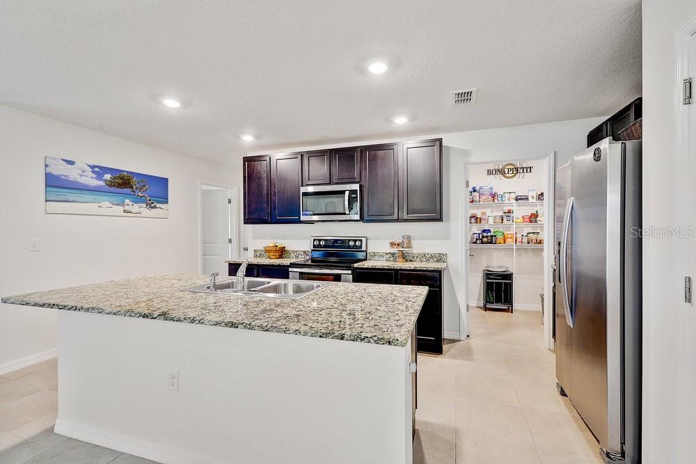 476 OLIVE CONCH ST, RUSKIN, FL, 33570