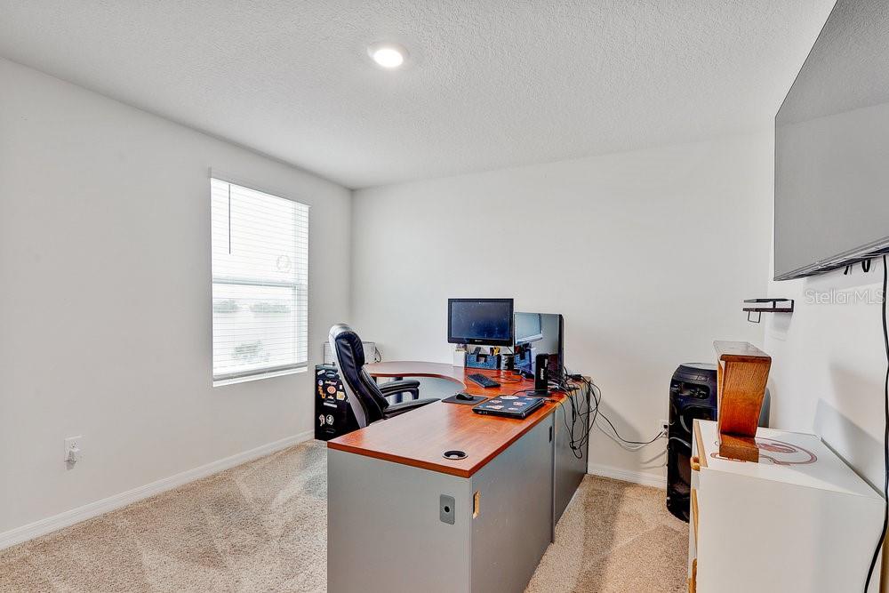 476 OLIVE CONCH ST, RUSKIN, FL, 33570