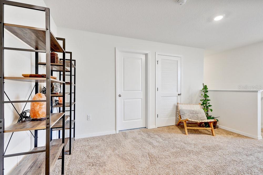 476 OLIVE CONCH ST, RUSKIN, FL, 33570