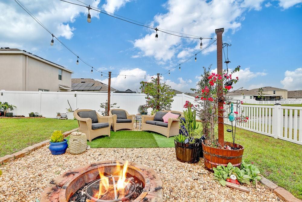 476 OLIVE CONCH ST, RUSKIN, FL, 33570