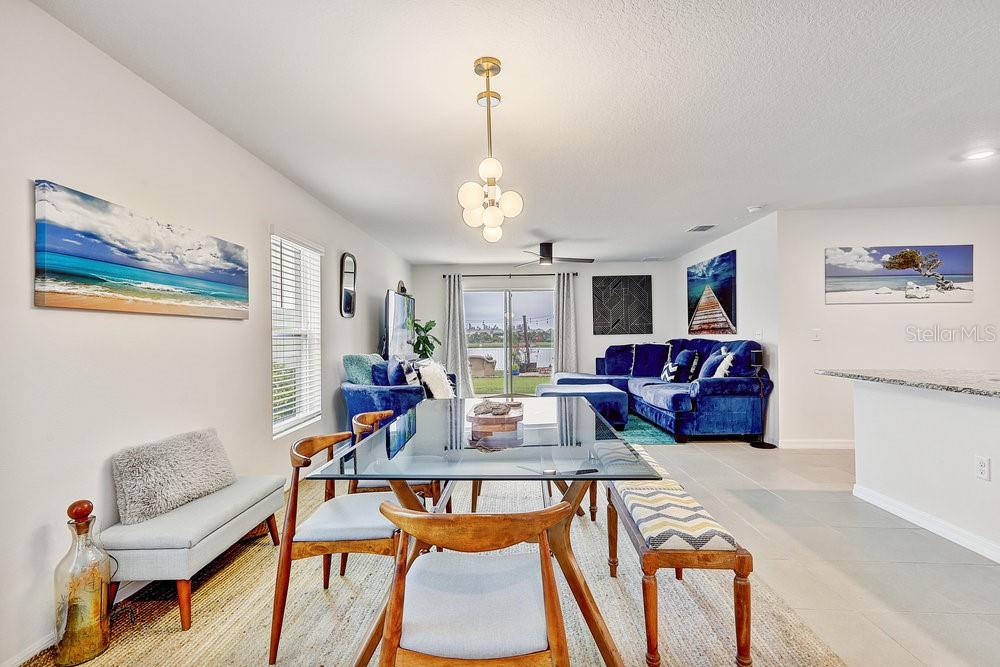 476 OLIVE CONCH ST, RUSKIN, FL, 33570