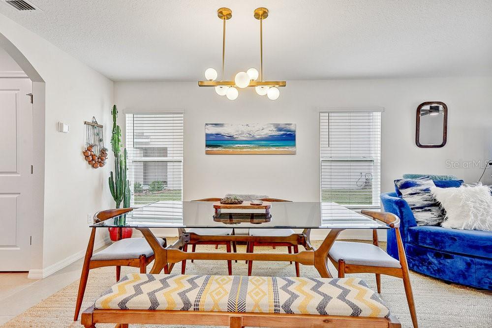 476 OLIVE CONCH ST, RUSKIN, FL, 33570