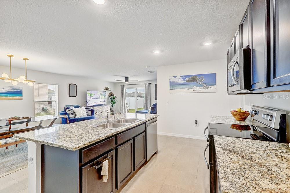476 OLIVE CONCH ST, RUSKIN, FL, 33570