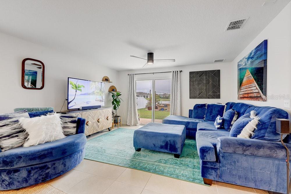 476 OLIVE CONCH ST, RUSKIN, FL, 33570