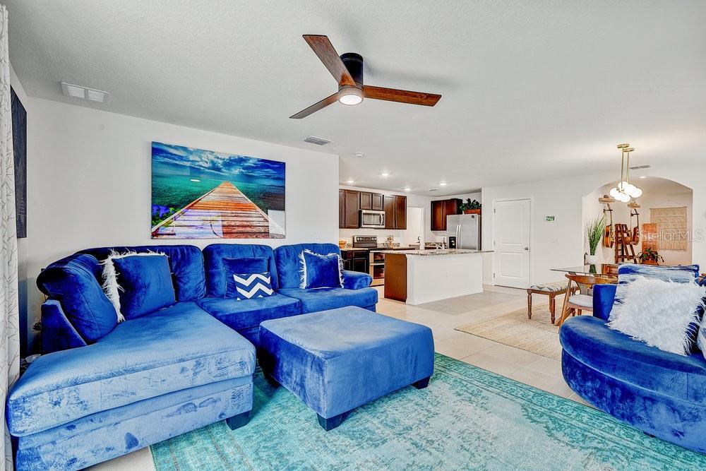 476 OLIVE CONCH ST, RUSKIN, FL, 33570