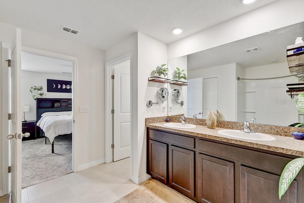 476 OLIVE CONCH ST, RUSKIN, FL, 33570