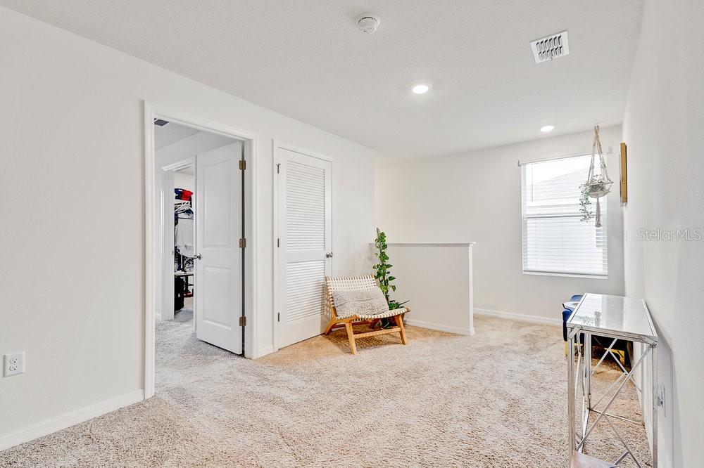 476 OLIVE CONCH ST, RUSKIN, FL, 33570