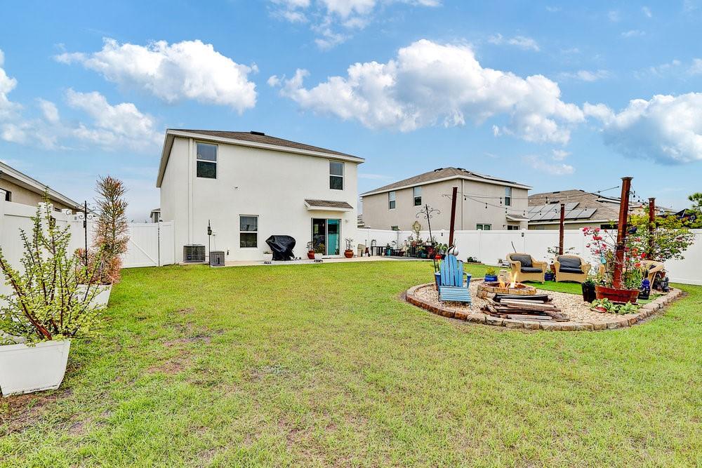 476 OLIVE CONCH ST, RUSKIN, FL, 33570
