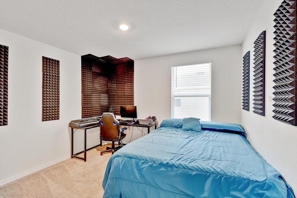 476 OLIVE CONCH ST, RUSKIN, FL, 33570