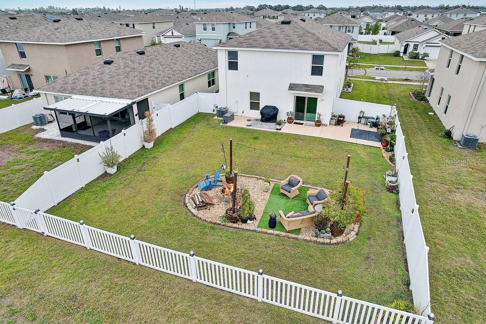 476 OLIVE CONCH ST, RUSKIN, FL, 33570