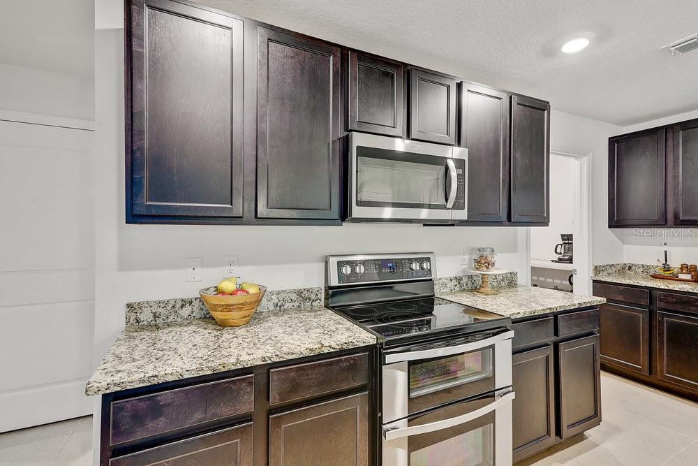 476 OLIVE CONCH ST, RUSKIN, FL, 33570