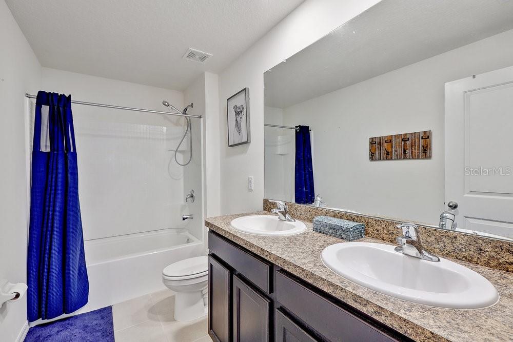 476 OLIVE CONCH ST, RUSKIN, FL, 33570