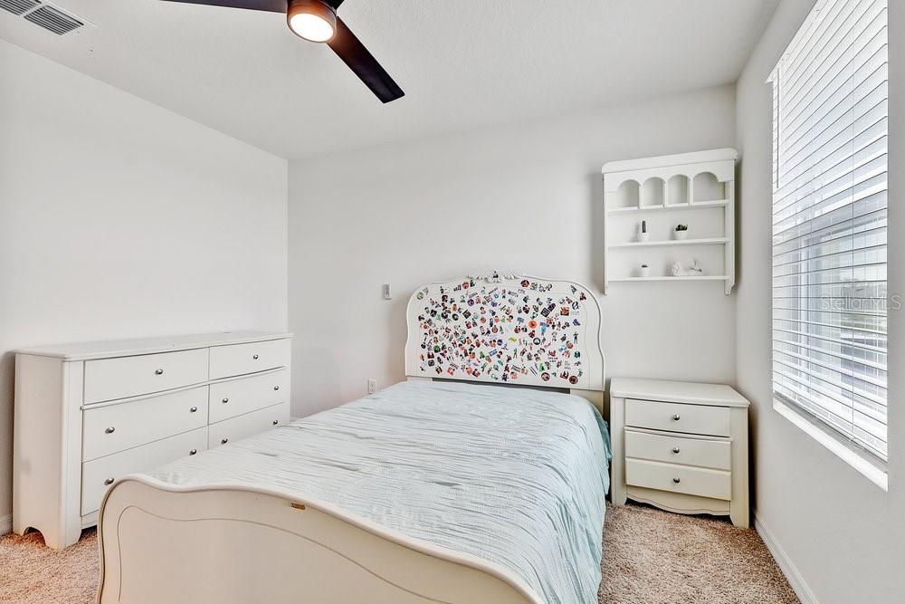 476 OLIVE CONCH ST, RUSKIN, FL, 33570