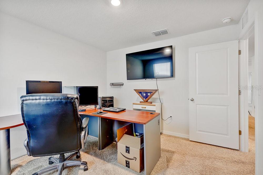 476 OLIVE CONCH ST, RUSKIN, FL, 33570