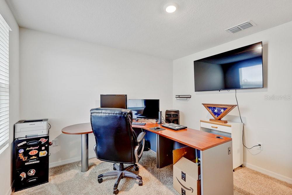 476 OLIVE CONCH ST, RUSKIN, FL, 33570