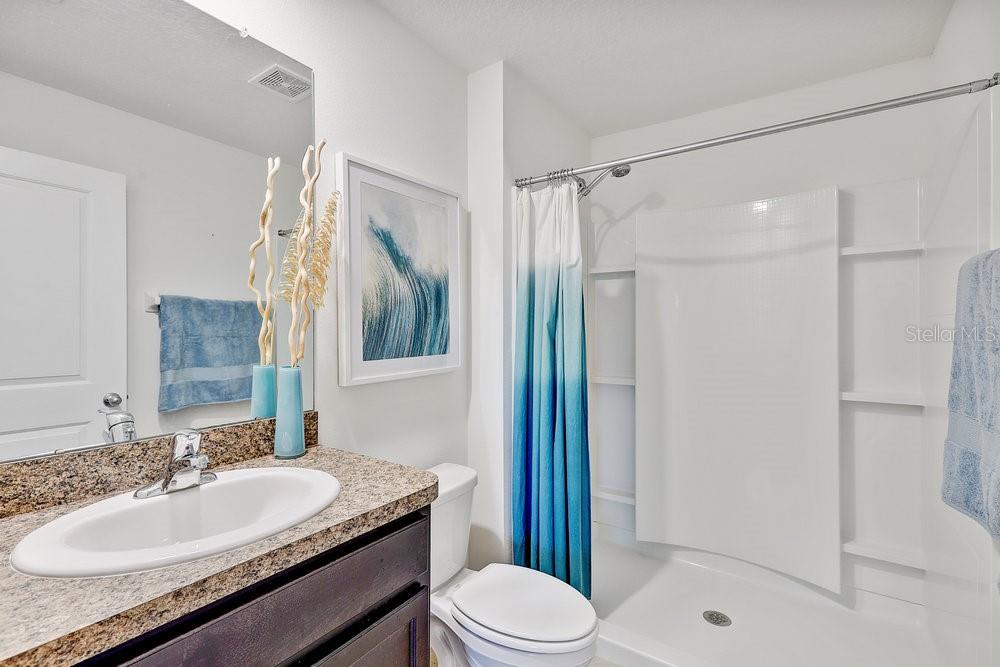 476 OLIVE CONCH ST, RUSKIN, FL, 33570