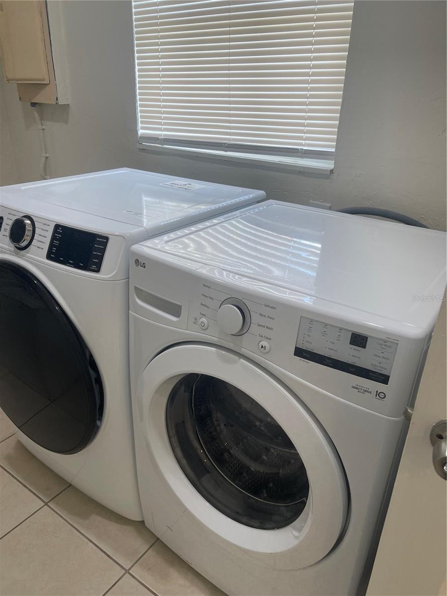 1200 SW RAINBOW AVE, ARCADIA, FL, 34266