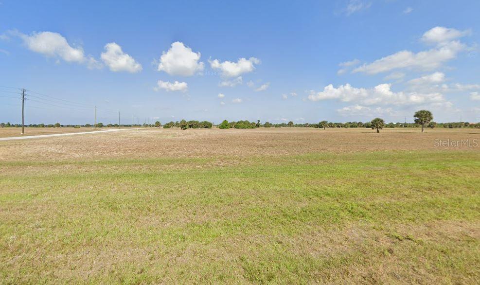 55 YELLOWHAMMER DR, PLACIDA, FL, 33946