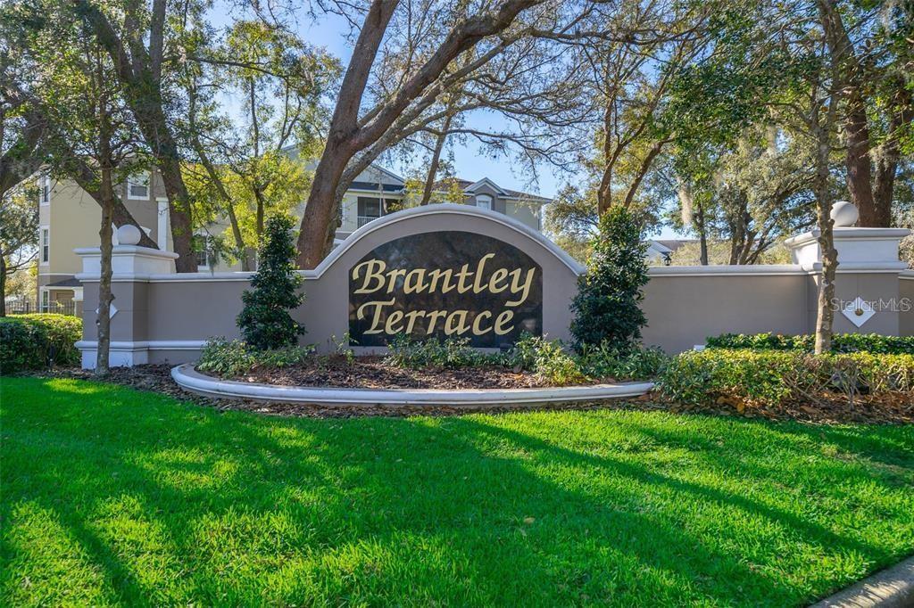 584 BRANTLEY TERRACE WAY #209, ALTAMONTE SPRINGS, FL, 32714
