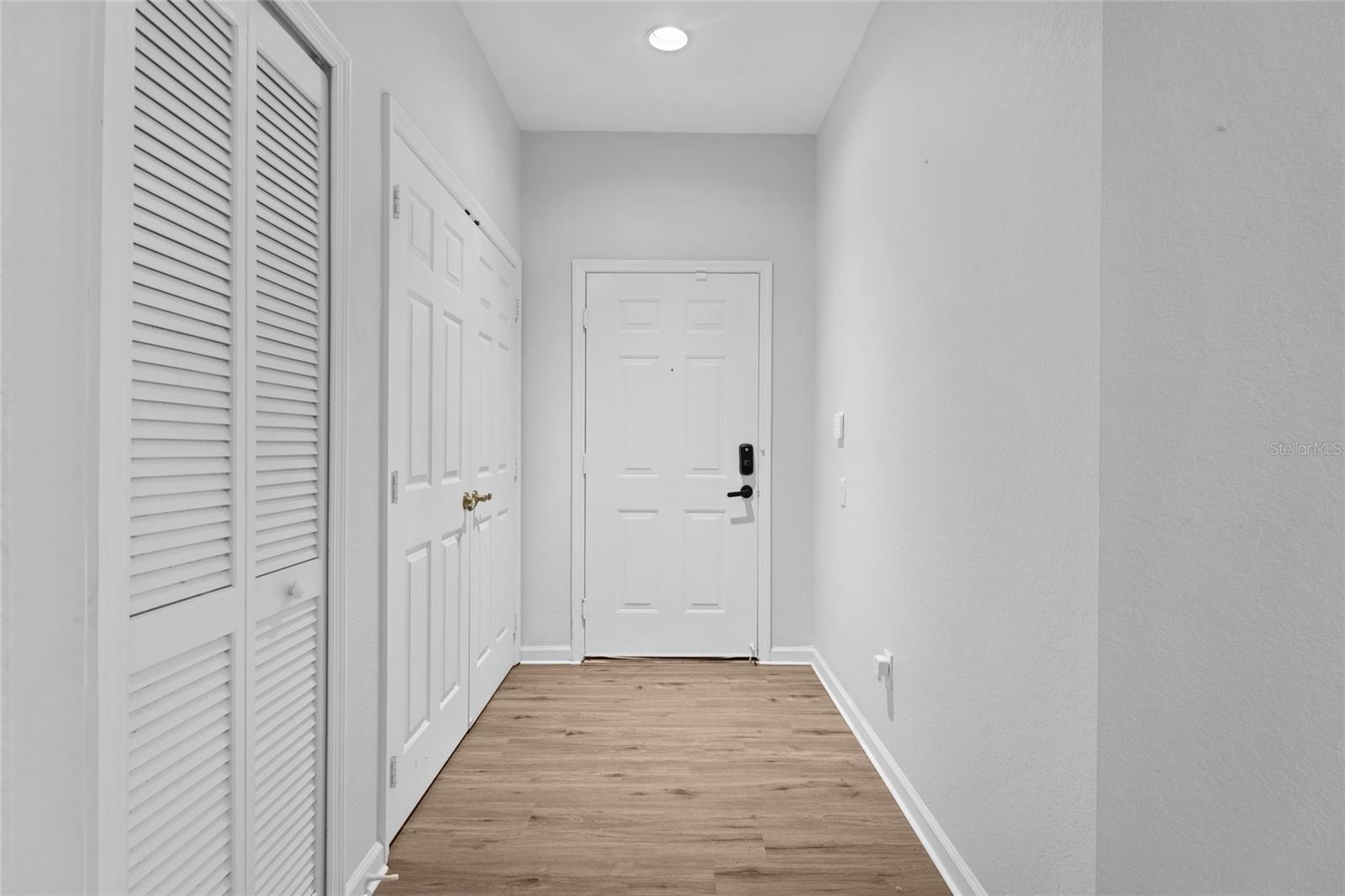 584 BRANTLEY TERRACE WAY #209, ALTAMONTE SPRINGS, FL, 32714