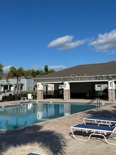 2555 WINSOME WAY, DAVENPORT, FL, 33896