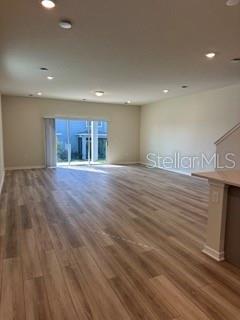 2555 WINSOME WAY, DAVENPORT, FL, 33896