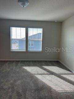 2555 WINSOME WAY, DAVENPORT, FL, 33896