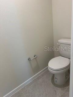 2555 WINSOME WAY, DAVENPORT, FL, 33896