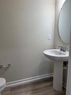 2555 WINSOME WAY, DAVENPORT, FL, 33896