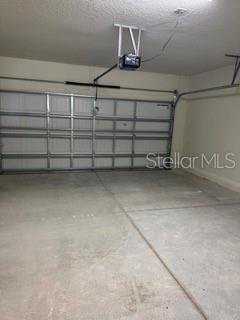 2555 WINSOME WAY, DAVENPORT, FL, 33896