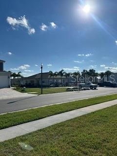 2555 WINSOME WAY, DAVENPORT, FL, 33896