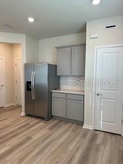 2555 WINSOME WAY, DAVENPORT, FL, 33896