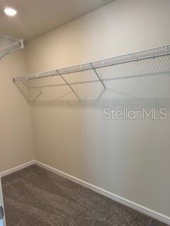 2555 WINSOME WAY, DAVENPORT, FL, 33896