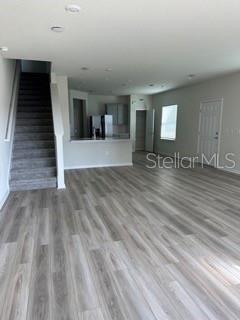 2555 WINSOME WAY, DAVENPORT, FL, 33896