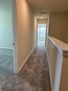 2555 WINSOME WAY, DAVENPORT, FL, 33896