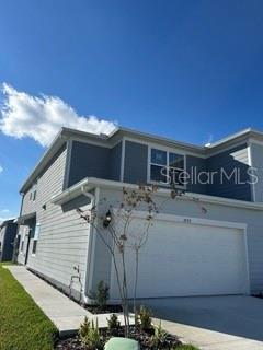 2555 WINSOME WAY, DAVENPORT, FL, 33896