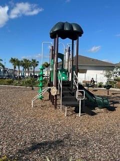 2555 WINSOME WAY, DAVENPORT, FL, 33896