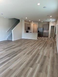 2555 WINSOME WAY, DAVENPORT, FL, 33896