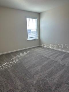 2555 WINSOME WAY, DAVENPORT, FL, 33896