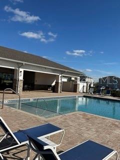 2555 WINSOME WAY, DAVENPORT, FL, 33896