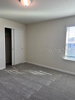 2555 WINSOME WAY, DAVENPORT, FL, 33896